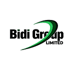 Bidi-Group-Limited-member-of-theinternational-trade-council