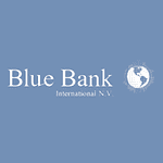 Blue-Bank-International-N.V.-member-of-the-international-trade-council