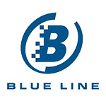 Blue-Line-member-of-theinternational-trade-council