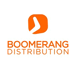 Boomerang-Distribution-OU-member-of-theinternational-trade-council