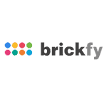 Brickfy-member-of-theinternational-trade-council