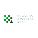 Bulgarian-Consulting-Group-Ltd.-member-of-theinternational-trade-council