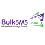 BulkSMS-Ghana-member-of-theinternational-trade-council