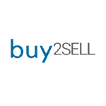 Buy2Sell-member-of-theinternational-trade-council