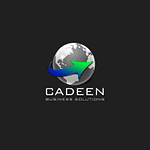 CADEEN-member-of-theinternational-trade-council