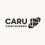 CARU-Containers-member-of-the-international-trade-council