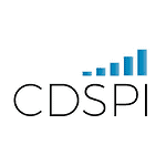 CDSPI-member-of-the-international-trade-council