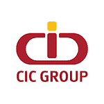 CIC-Insurance-Company-member-of-the-international-trade-council