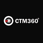 CTM360-member-of-theinternational-trade-council