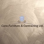 Cans-Furniture-And-Contracting-Ltd-member-of-the-international-trade-council