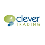 Clever-Trading-Europe-SL-member-of-theinternational-trade-council