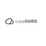 CloudGuide-member-of-theinternational-trade-council