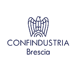 Confindustria-Brescia-member-of-the-international-trade-council