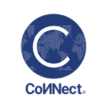 Connect2join-OÜ-member-of-theinternational-trade-council