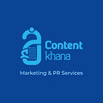 Content Khana for Marketing and PR Services -member-of-theinternational-trade-council