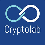 Cryptolab-Inc-member-of-theinternational-trade-council