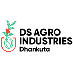 D.S-Agro-Industries-Dhankuta-member-of-the-international-trade-council