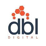 DBL-Digital-Ltd.-member-of-theinternational-trade-council