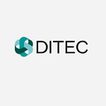 DITEC,-a.s.-member-of-theinternational-trade-council