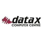 Datax-Ltd-member-of-the-international-trade-council