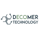 Decomer-Technology-member-of-theinternational-trade-council