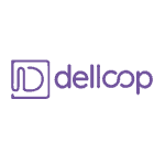 Delloop-member-of-the-international-trade-council