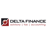 Delta-Finance-member-of-theinternational-trade-council