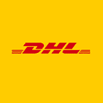 Dhl-Global-Forwarding-member-of-theinternational-trade-council