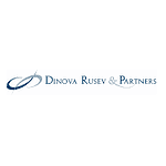 Dinova-Rusev-&-Partners-Law-Office-member-of-theinternational-trade-council