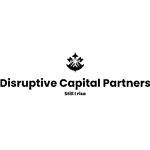 Disruptive-Capital-Partners-member-of-the-international-trade-council