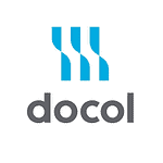 Docol-Indústria-&-Comércio-Ltda-member-of-theinternational-trade-council