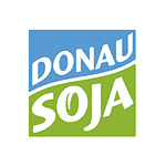 Donau-Soja-Organisation-member-of-the-international-trade-council