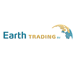 Earth-Trading-member-of-theinternational-trade-council