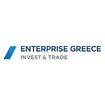 Enterprise-Greece-member-of-theinternational-trade-council