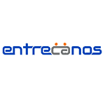 Entrecanos-member-of-the-international-trade-council