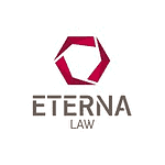 Eterna-Law-member-of-the-international-trade-council