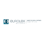 Eurolex-Bulgaria-member-of-theinternational-trade-council