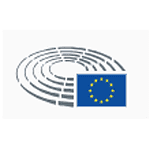 European-Parliament-member-of-theinternational-trade-council