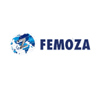 FEMOZA-(The-World-Free-&-Special-Economic-Zones-Federation)-member-of-theinternational-trade-council