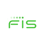 FIS-member-of-the-international-trade-council