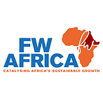 FW-Africa-member-of-the-international-trade-council