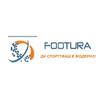 Footura-member-of-theinternational-trade-council