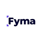 Fyma-member-of-theinternational-trade-council