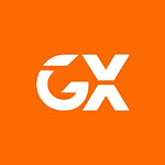 GX-Group-member-of-theinternational-trade-council