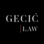 Gecić-Law-member-of-the-international-trade-council