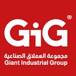 Giant-Industrial-Group-member-of-the-international-trade-council