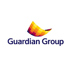 Guardian-Group-member-of-the-international-trade-council