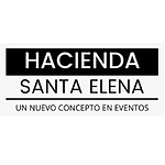 Hacienda-Santa-Elena,-Finca-Cafetalera-SPR-de-RL-de-CV-member-of-the-international-trade-council