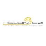 Helion.cz-member-of-theinternational-trade-council