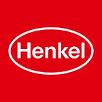 Henkel-Maribor-member-of-theinternational-trade-council